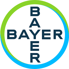 Bayer 