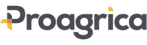 Proagrica logo