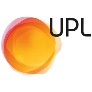 UPL Logo