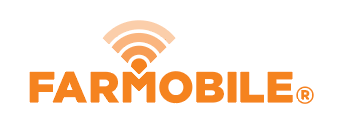 Farmobile