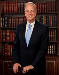 Sen. Moran