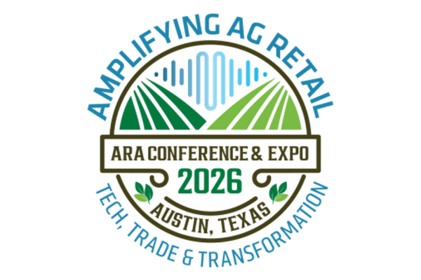 ARA Conference & Expo