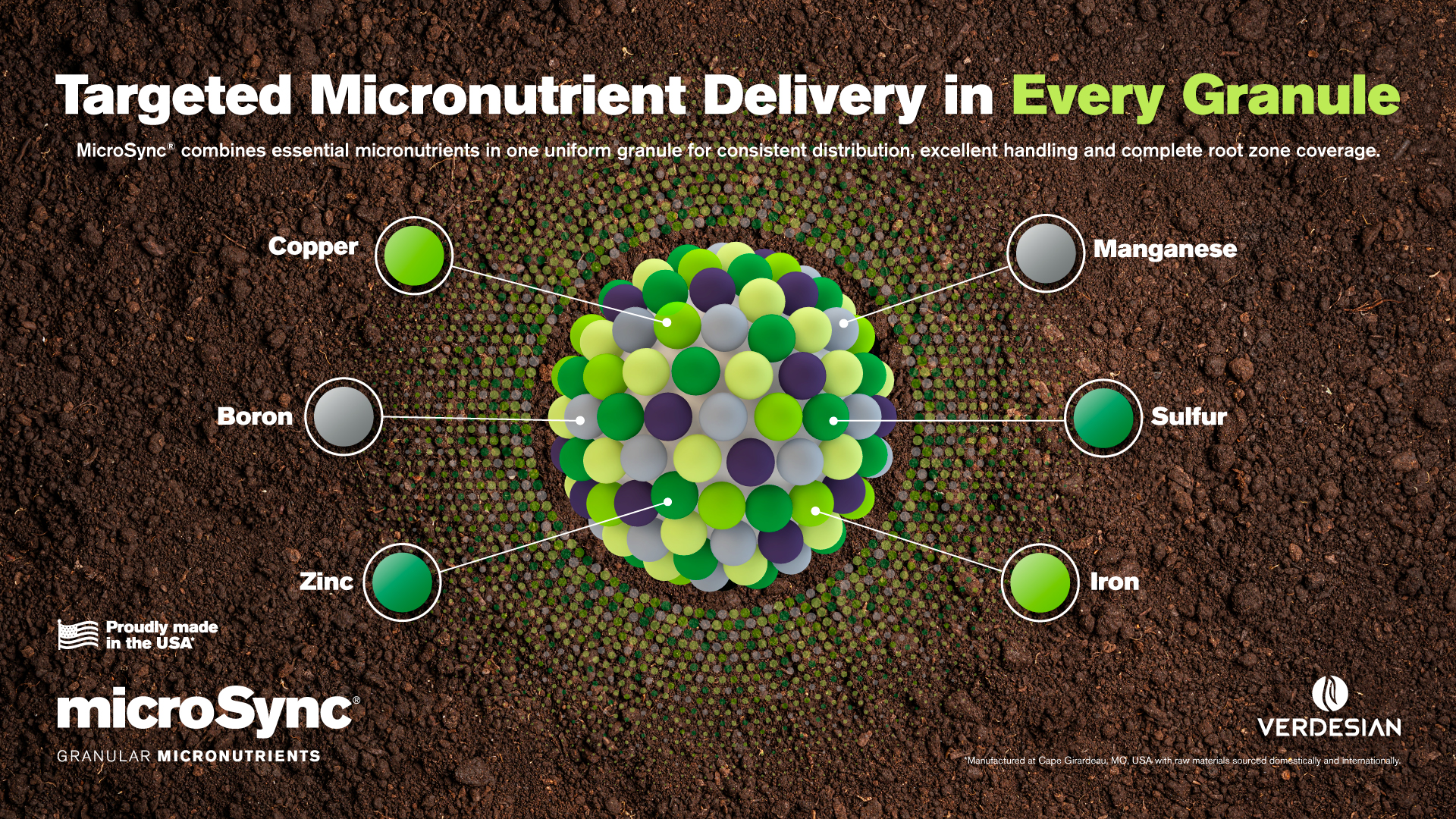 MicroSync-Targeted-Micronutrient