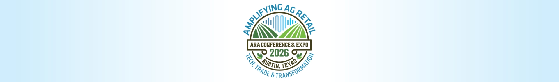 ARA Conference & Expo