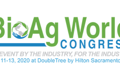 BioAg World Congress