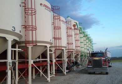 Chemical Safety Board Comments