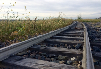 STB Rail Issues