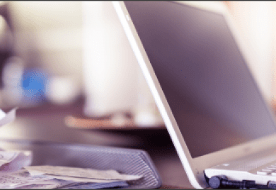 Webinar