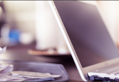 Webinar PPP Support Service
