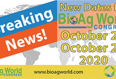 BioAg