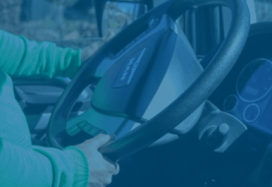 ARA-FMCSA Webinar