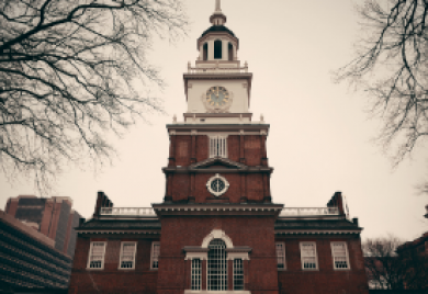 Philadelphia