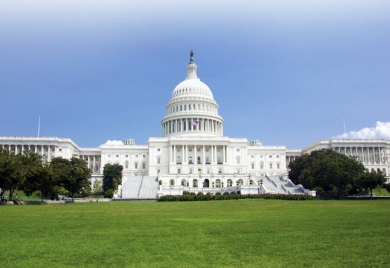 US Congress