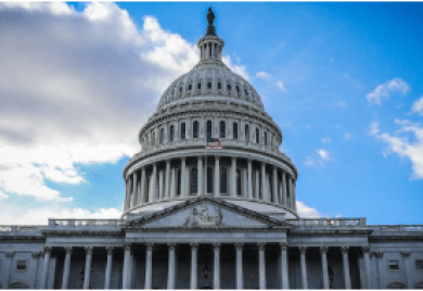 2022 ARA Legislative Fly-In