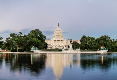 Washington DC Capitol Legislature_compressed.jpeg.