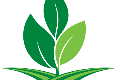 ARA Logo Leaves_no back.png