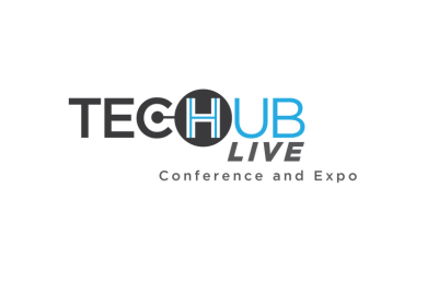 Tech Hub