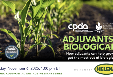 CPDA webinar graphic