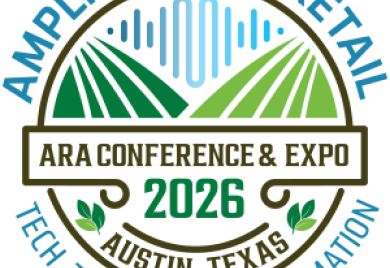 ARA Conference & Expo