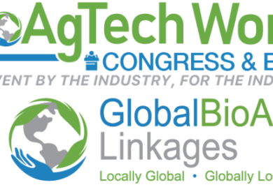 BioAg Tech