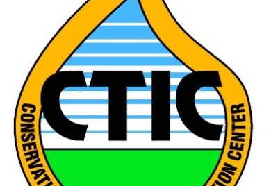 CTIC_Logo.jpg