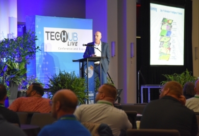 THL ARA events calendar image.jpg