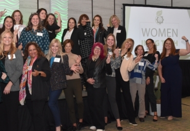 WiAT ARA events calendar image.jpg