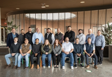 ARA-Academy_JAN2.jpg026