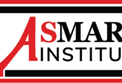 Asmark Logo.png