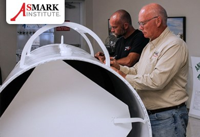 Asmark