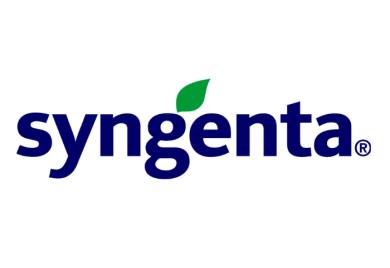 Syngenta
