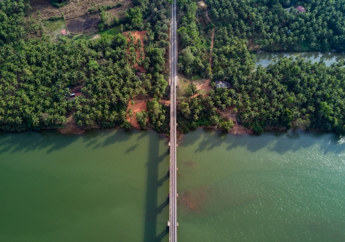 Bridge
