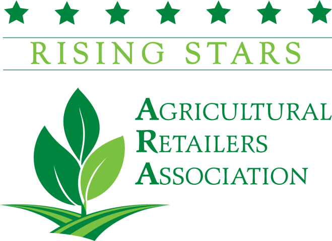 Rising Stars