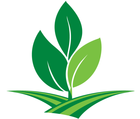 ARA Leaf Logo
