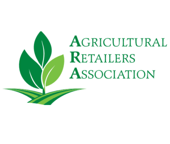 ARA Logo (1000px x 850px).png