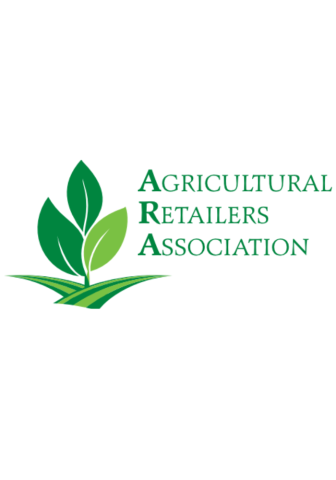 ARA Logo (700 x 1000 px).png