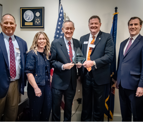 Senator Crapo 1000 x 850.png