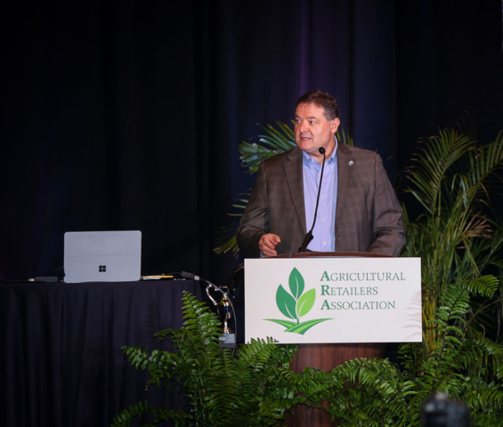 Daren (1000 x 850 px) (1).png