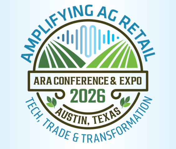 ARA Conference & Expo
