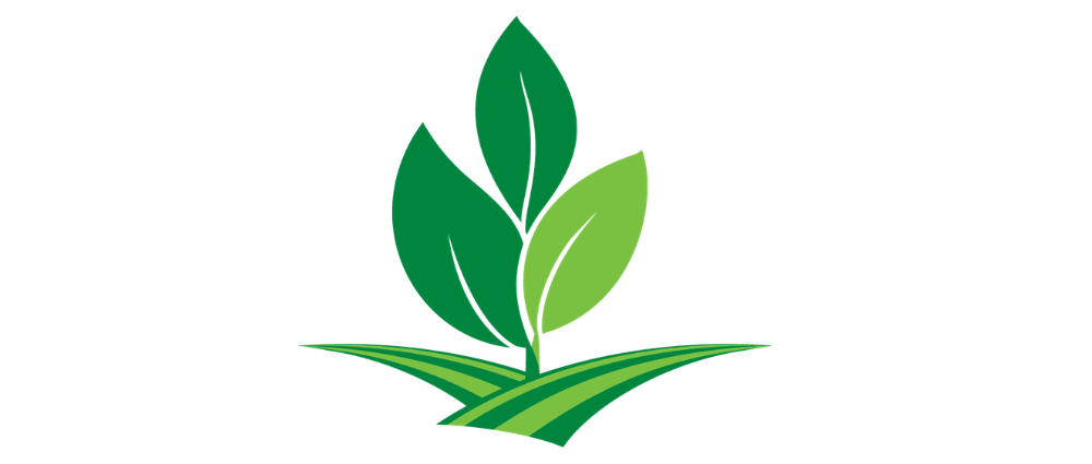 ARA Leaf Logo (1000 x 425 px) 