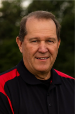 Jeff Wilmes