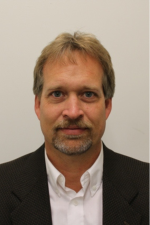 Craig Jorgensen