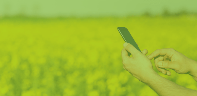 ARA Ecommerce Webinar