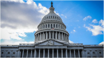 2022 ARA Legislative Fly-In