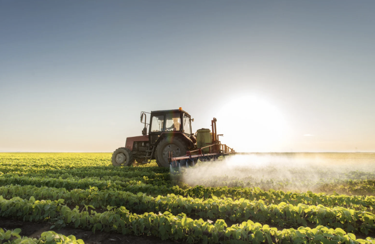 tractor in field.png
