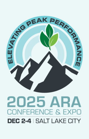 ARA Conference