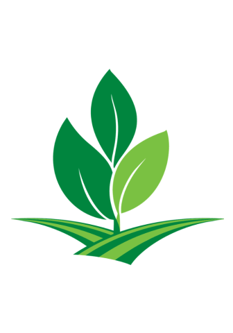 ARA Leaf Logo