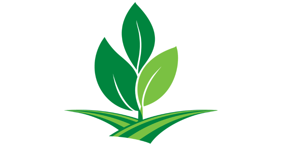 ARA Leaf Logo (900 x 460 px).png