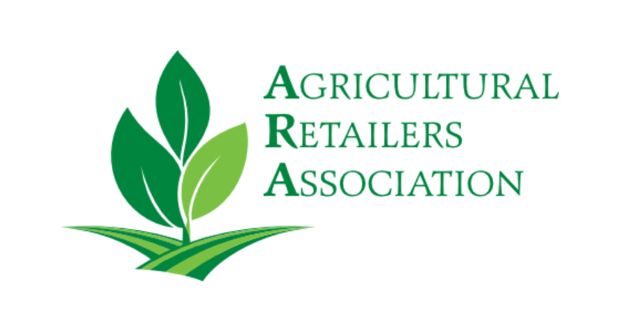 ARA Logo (900 x 460 px) (2).png