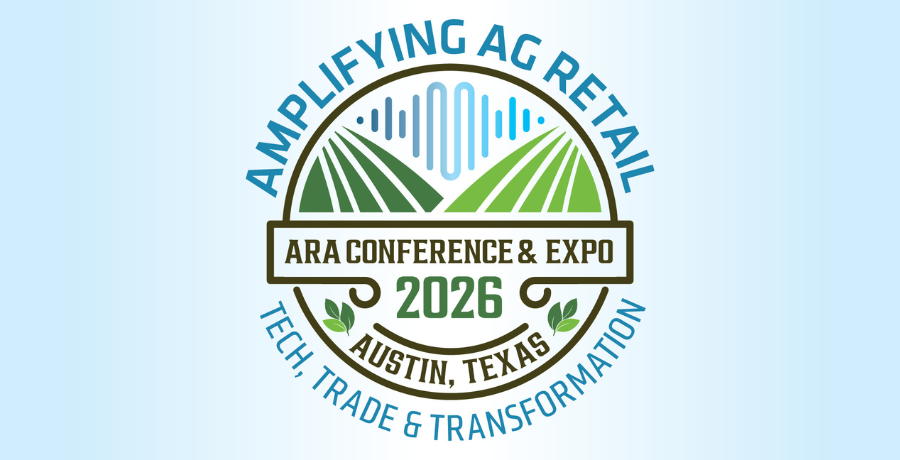ARA Conference & Expo